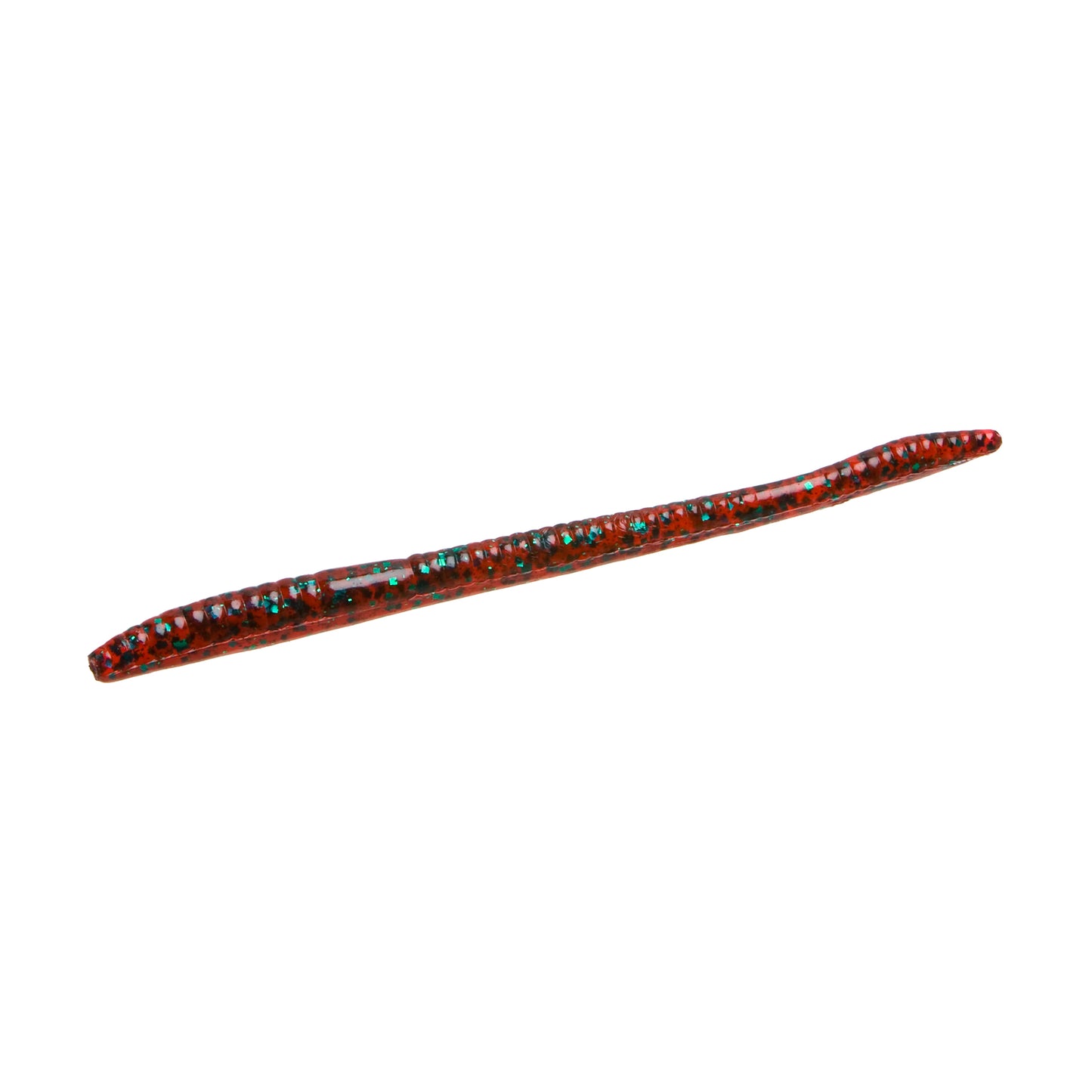 Zoom Finesse 4.5'' - Red Bug 20pk