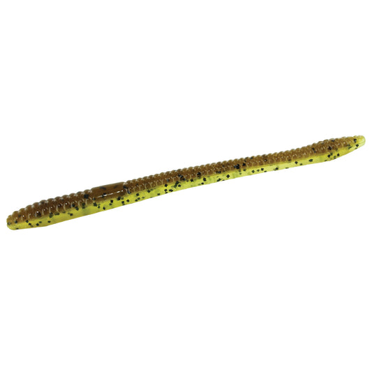 Zoom Finesse 4.5'' - Summer Craw 20pk