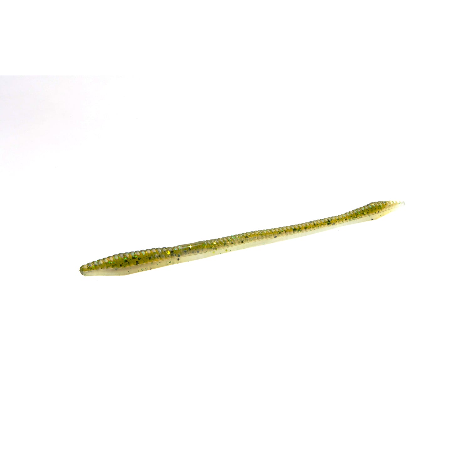 Zoom Trick Worm 6.5'' - Baby Bass 20pk