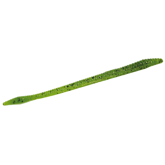 Zoom Trick Worm 6.5'' - Watermelon Magic 20pk