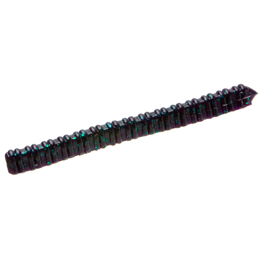 Zoom Centipede 4'' - Junebug 20pk