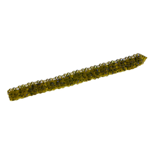 Zoom Centipede 4'' - Watermelon Candy 20pk