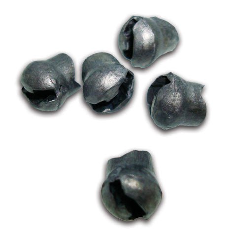 Bullet Weights #3 Split Shot 11pc