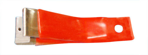 Eagle Claw Jig Eye Cleaner
