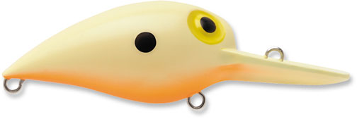 Storm Original Wiggle Wart 05  - Bone