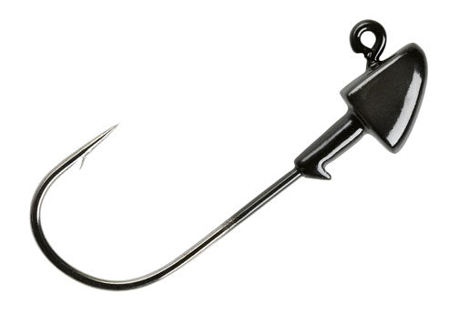 Yum YUMbrella Money Head Jig 1/4oz 5/0 Hook 5pk