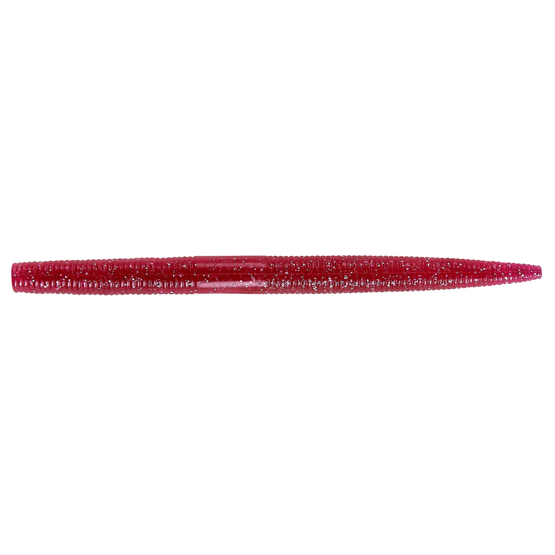 dinger fishing lure Yum Dinger 5'' - Sugar Plum 8pk