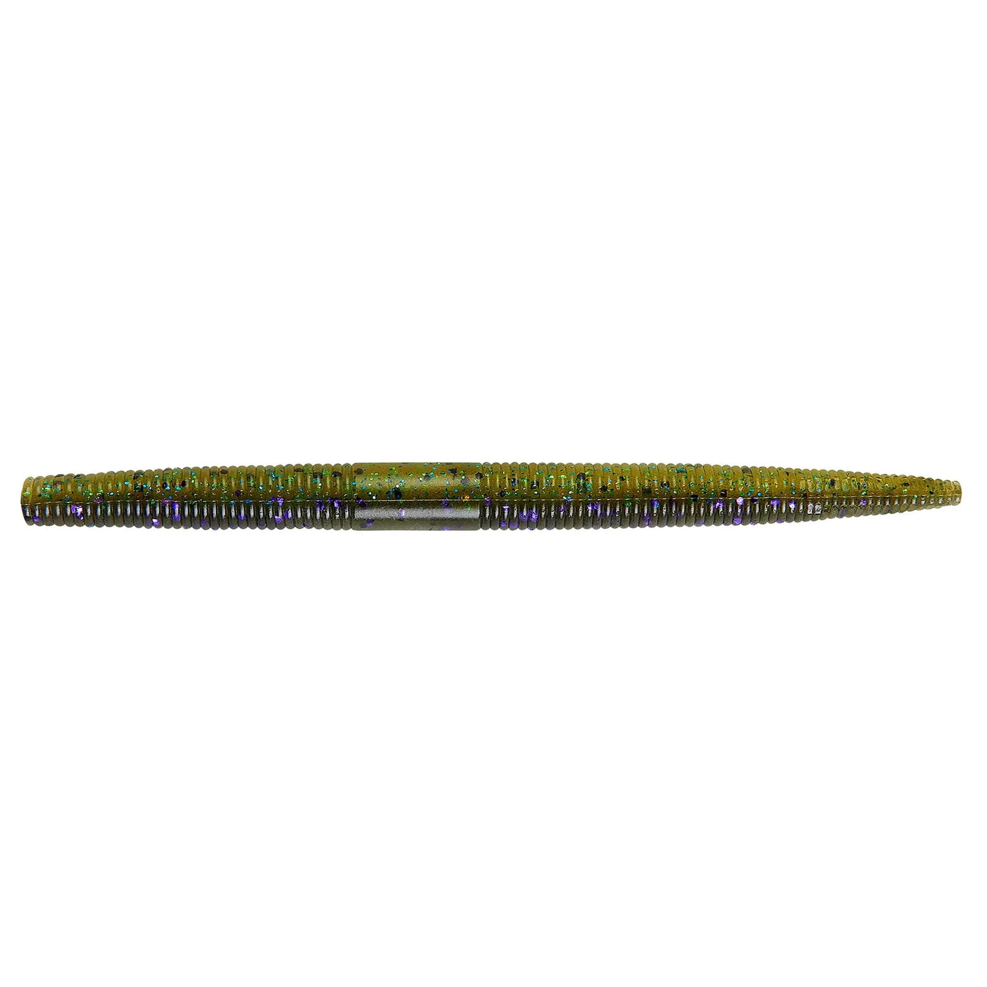 Yum Dinger 5'' - Elders Magic 8pk