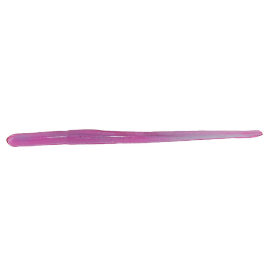 Roboworm Straight Tail 4.5'' Morning Dawn 10pk