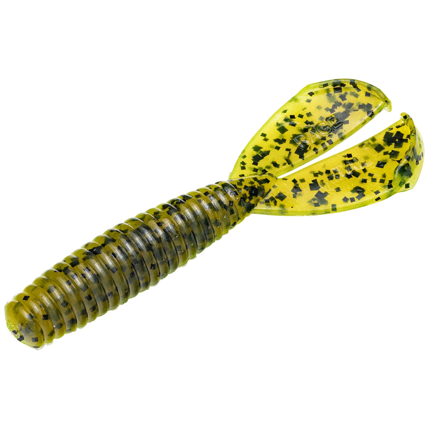 Strike King Rage Baby Menace - Summer Craw 9pk