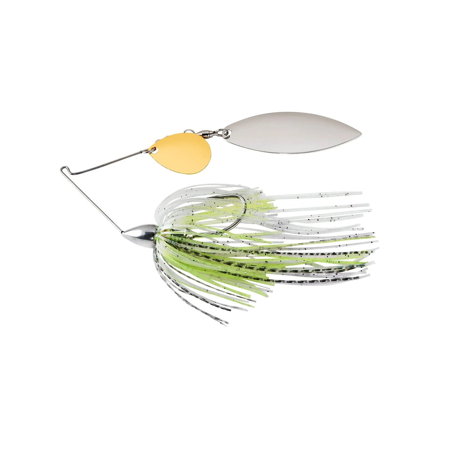 War Eagle 3/4oz NW - Spot Remover War Eagle