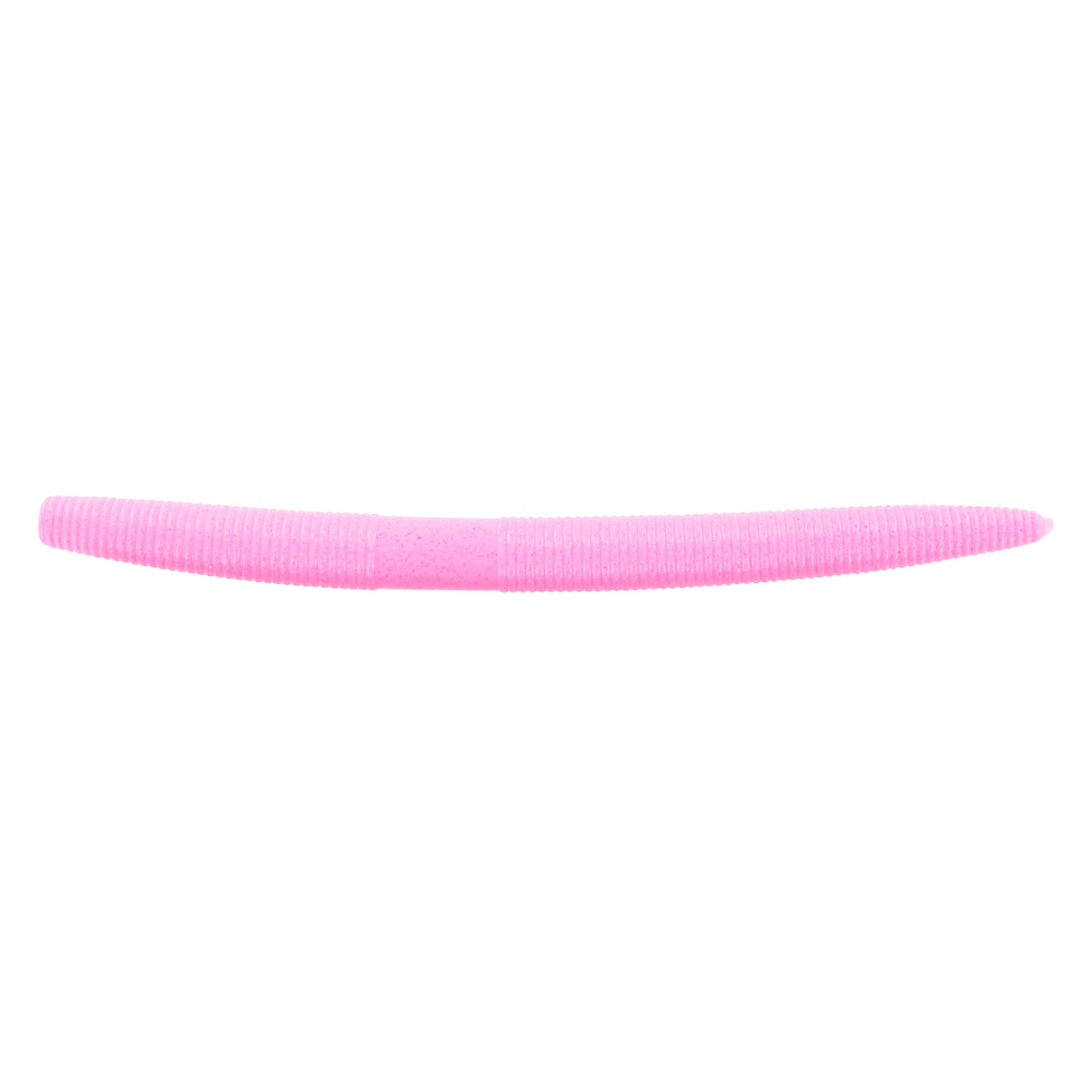 Yamamoto Senko 5'' Bubble Gum 10pk