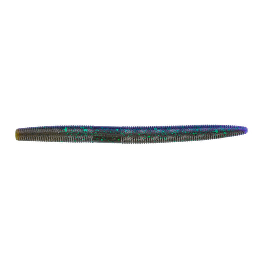 Yamamoto Senko Laminate 5'' Bama Bug 10pk