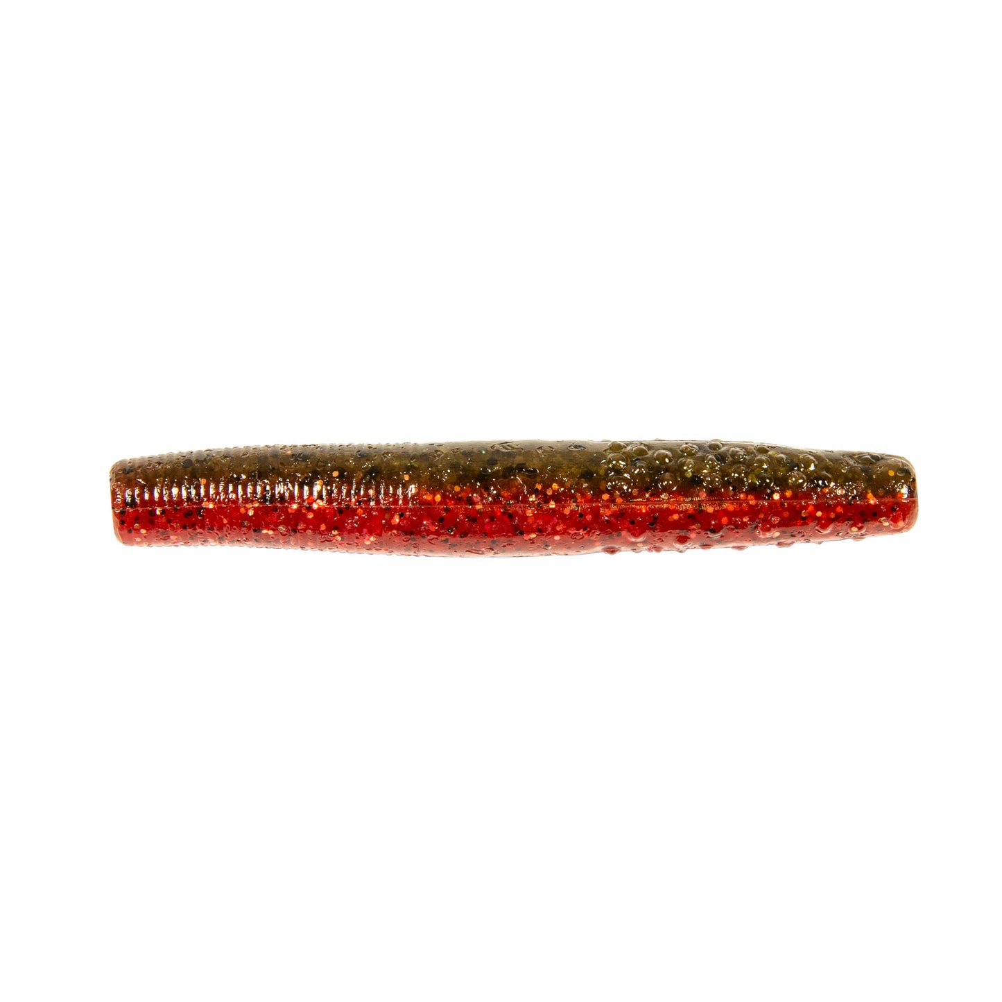 Z-Man FINESSE TRD 2.75" HOT CRAW 8 PACK