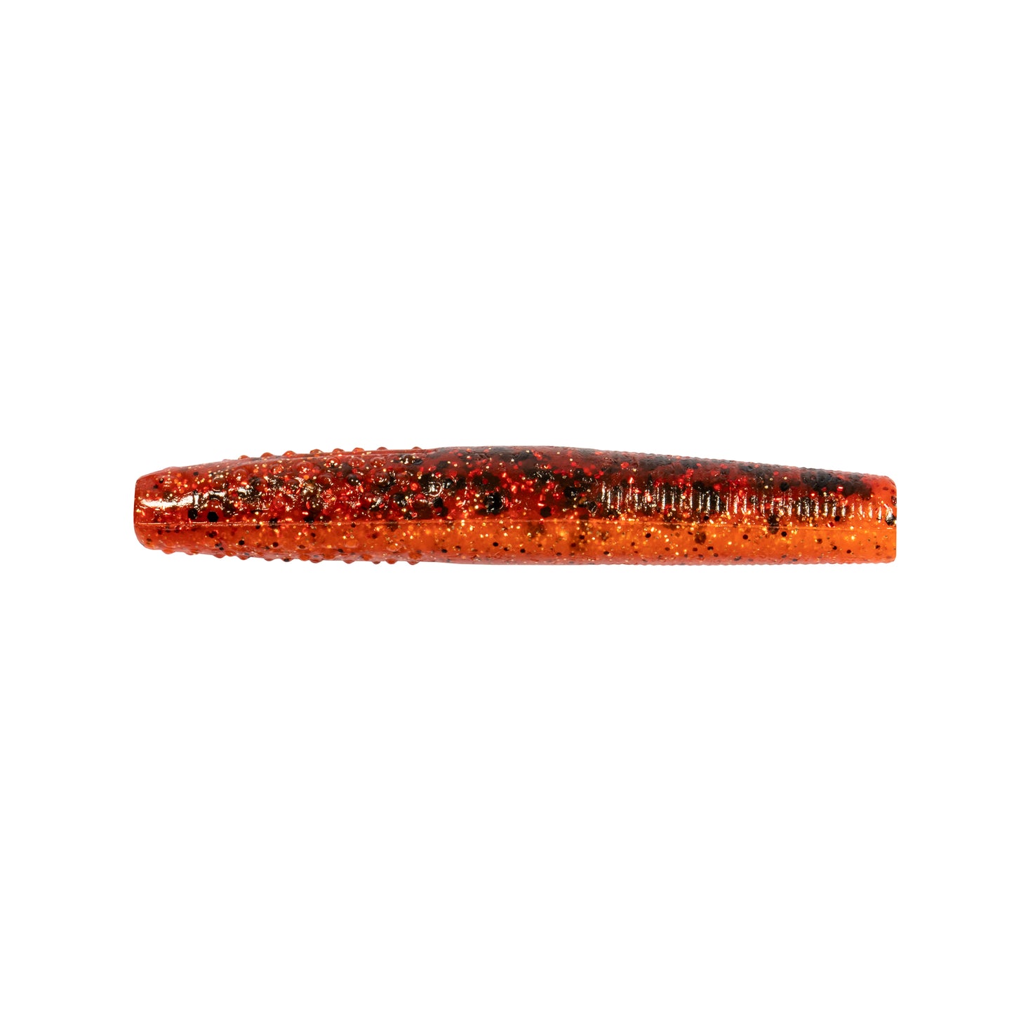 Z-Man FINESSE TRD 2.75" FIRE CRAW 8 PACK