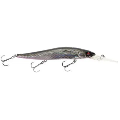 Megabass Vision 110 Silent