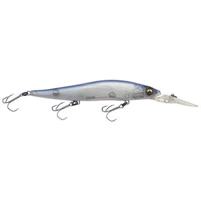 Megabass Vision 110 Silent