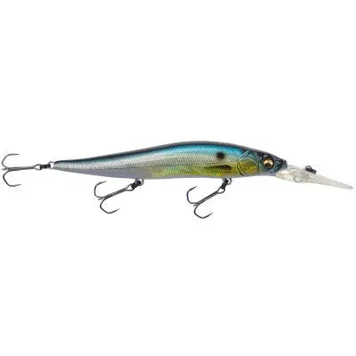 Megabass Vision 110 Silent