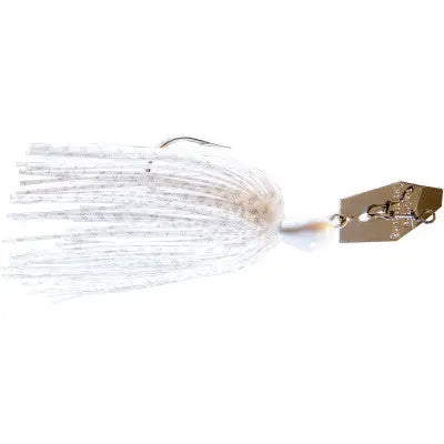 Z-Man Chatterbait Elite