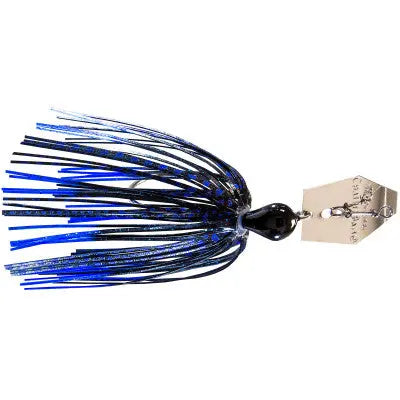 Z-Man Chatterbait Elite