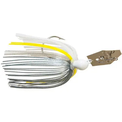 Z-Man Chatterbait Elite