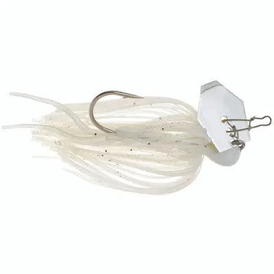 Z-Man Chatterbait Mini 1/4oz