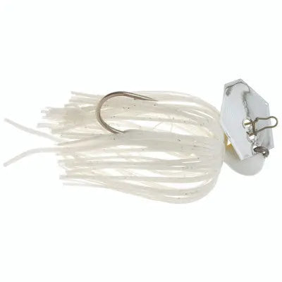 Z-Man Chatterbait Mini 1/4oz