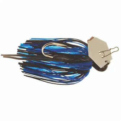 Z-Man Chatterbait Mini 1/4oz