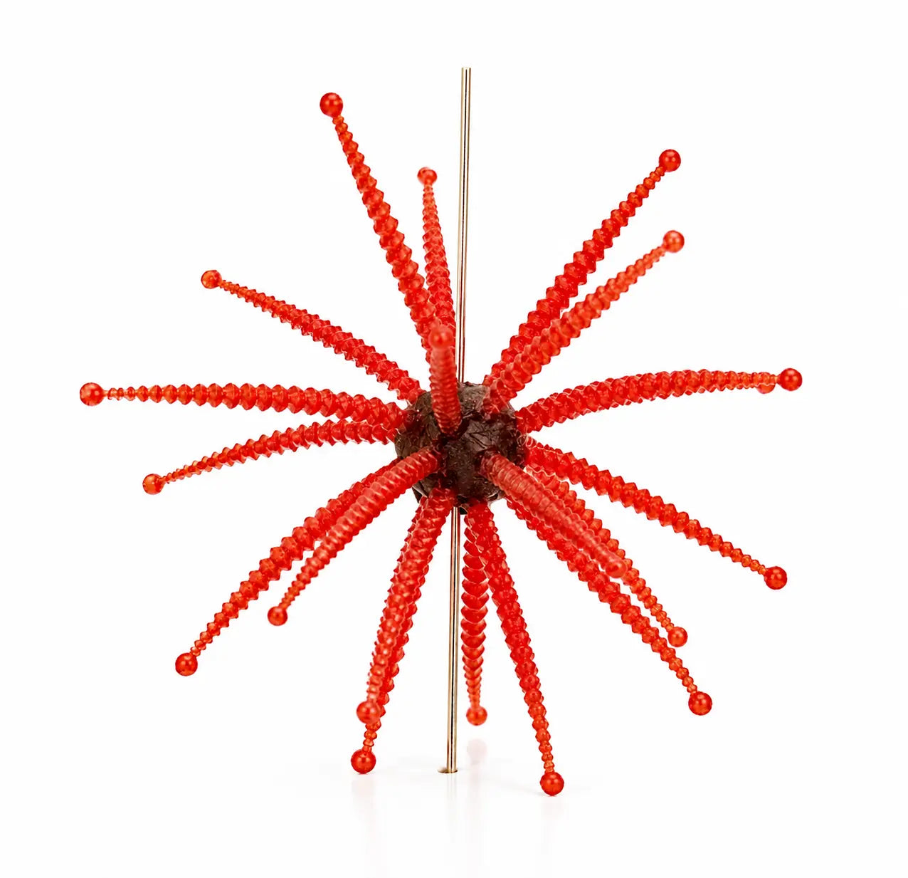 Black Sheep Bakurai Urchin Baits