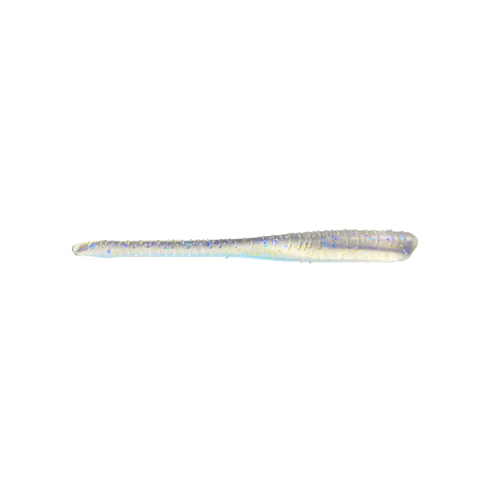 Great Lakes Finesse 4" Drop Worm - 8pk