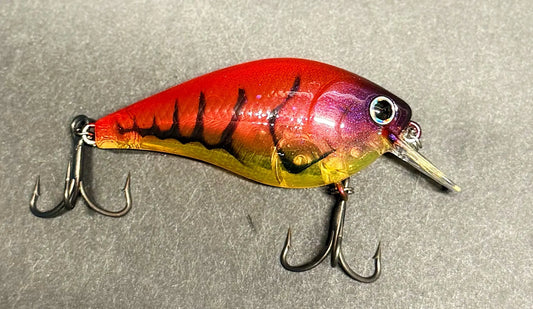 Pond Boss PB1.5 - Spawn Craw