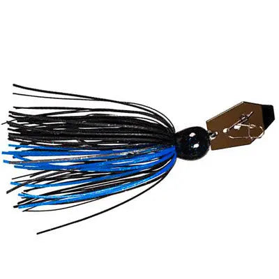 Z-Man CHATTERBAIT MINIMAX