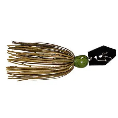 Z-Man CHATTERBAIT MINIMAX