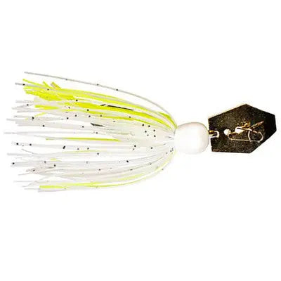 Z-Man CHATTERBAIT MINIMAX