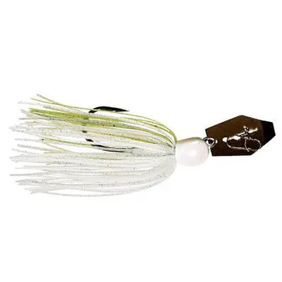 Z-Man CHATTERBAIT MINIMAX