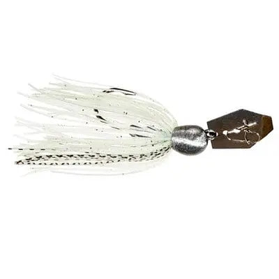 Z-Man CHATTERBAIT MINIMAX