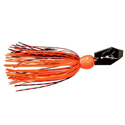 Z-Man CHATTERBAIT MINIMAX