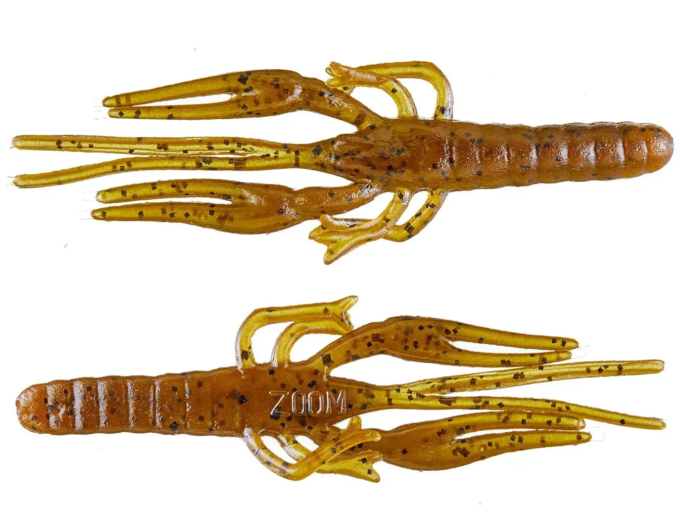 Zoom Lil Critter Craw 3'' - 12pk