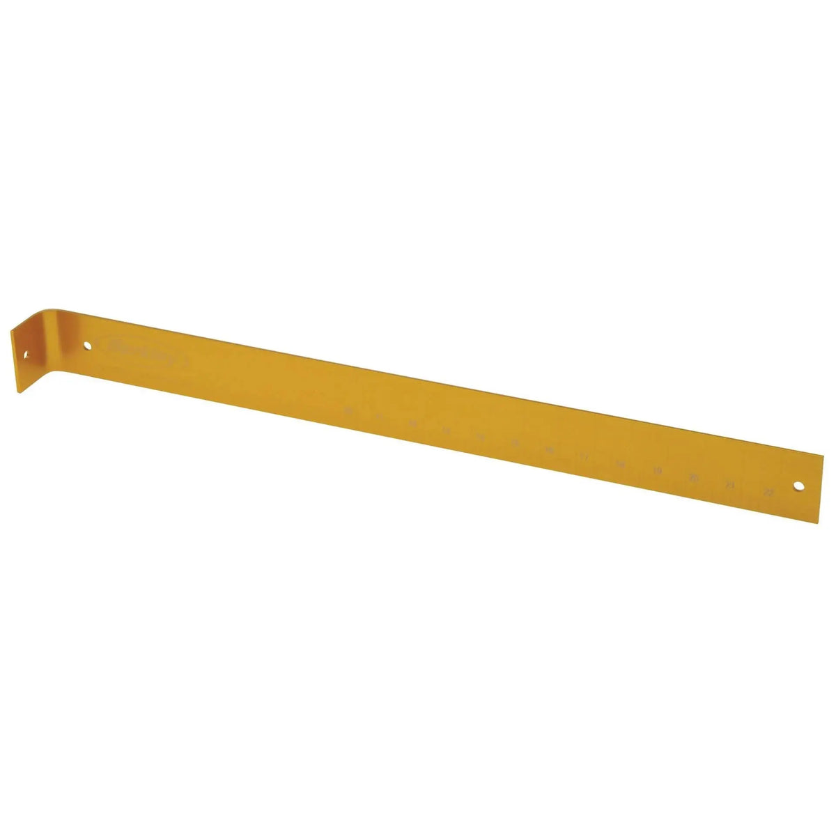 Berkley Ruler Berkley Aluminum Fish Ruler – Lucky Lure Tackle