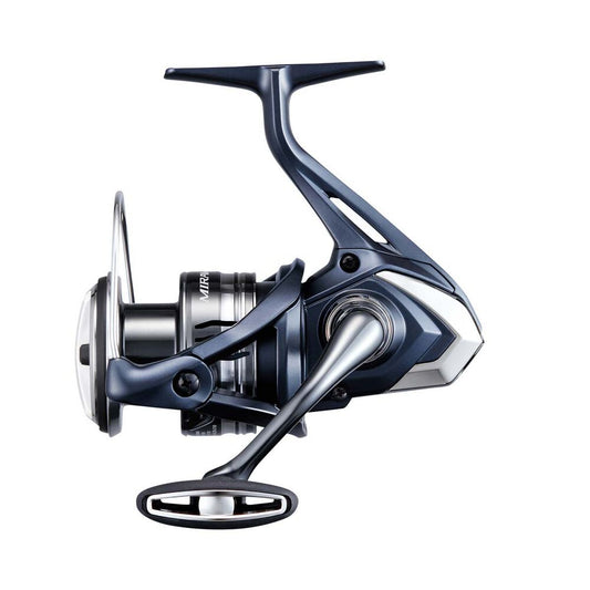 Shimano Miravel C3000HG