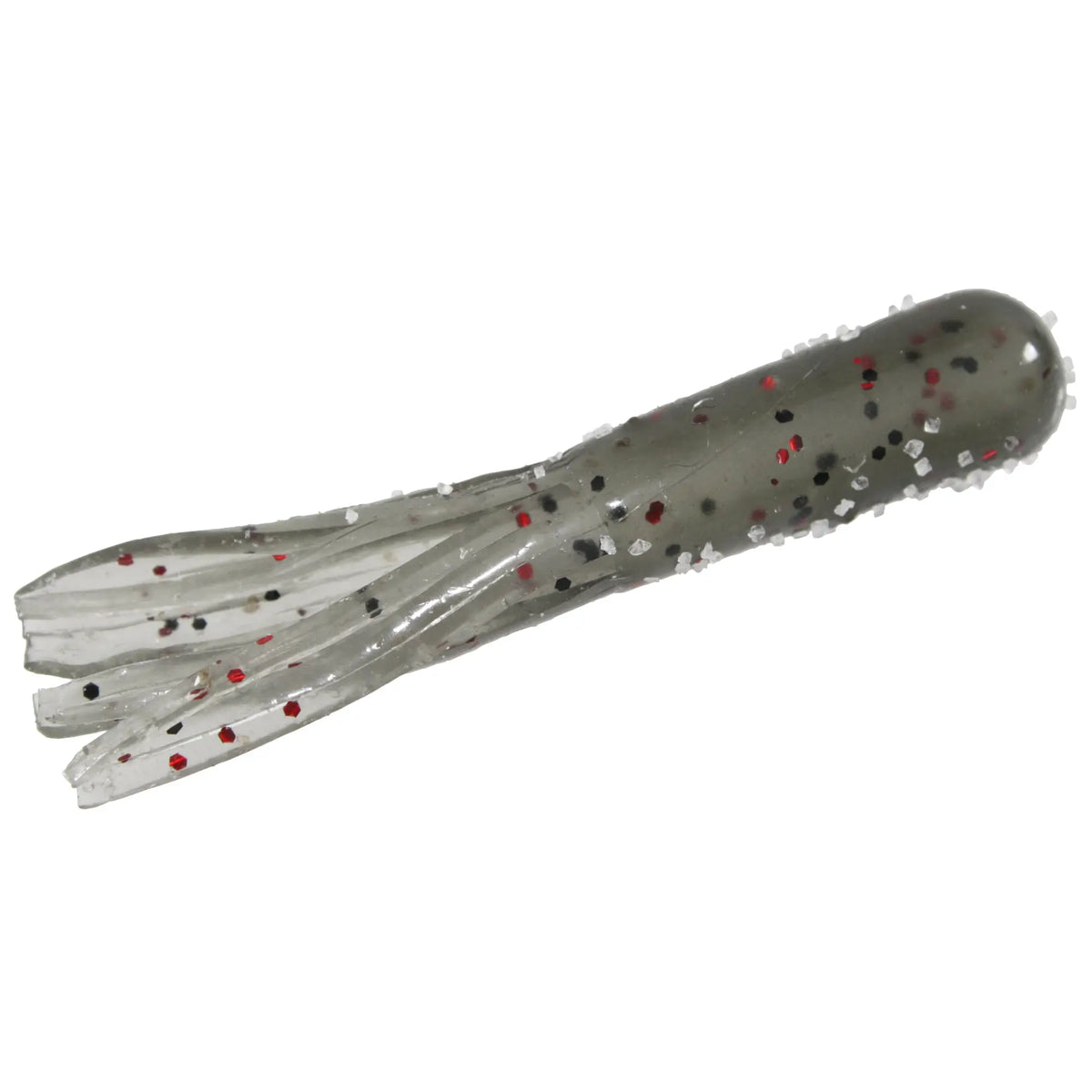 Strike King Bitsy Tube