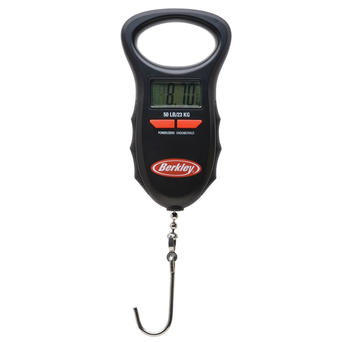 Berkley Digital Fish Scale (50 lb)