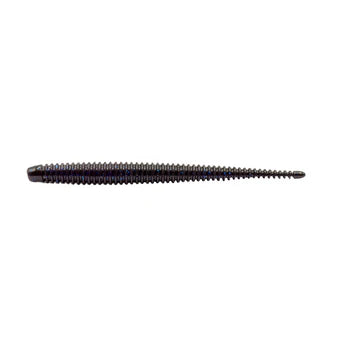 6th Sense Bamboosa 5.3" Darkwater Bug 8 pk