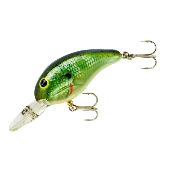 Bandit 200 - Bluegill