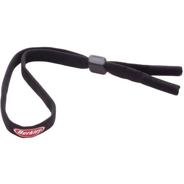 Berkley Sunglass Retainer Strap