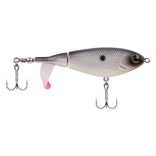 Berkley Choppo 3/4oz 105mm - MF Shad