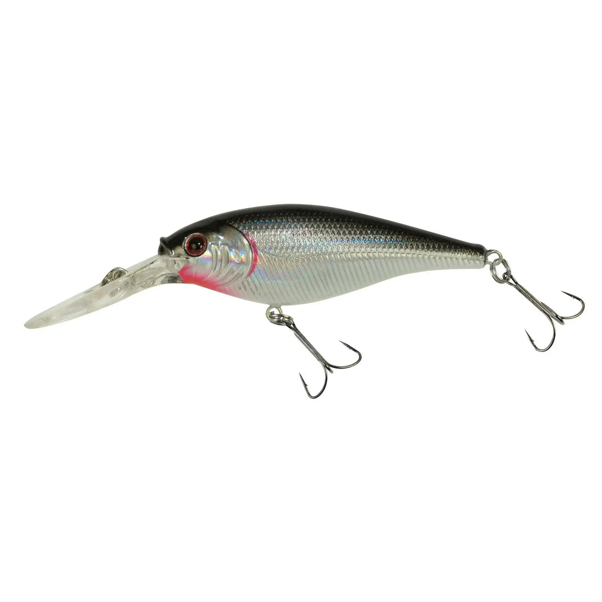 Berkley Scented Flicker Shad Baitfish Pack