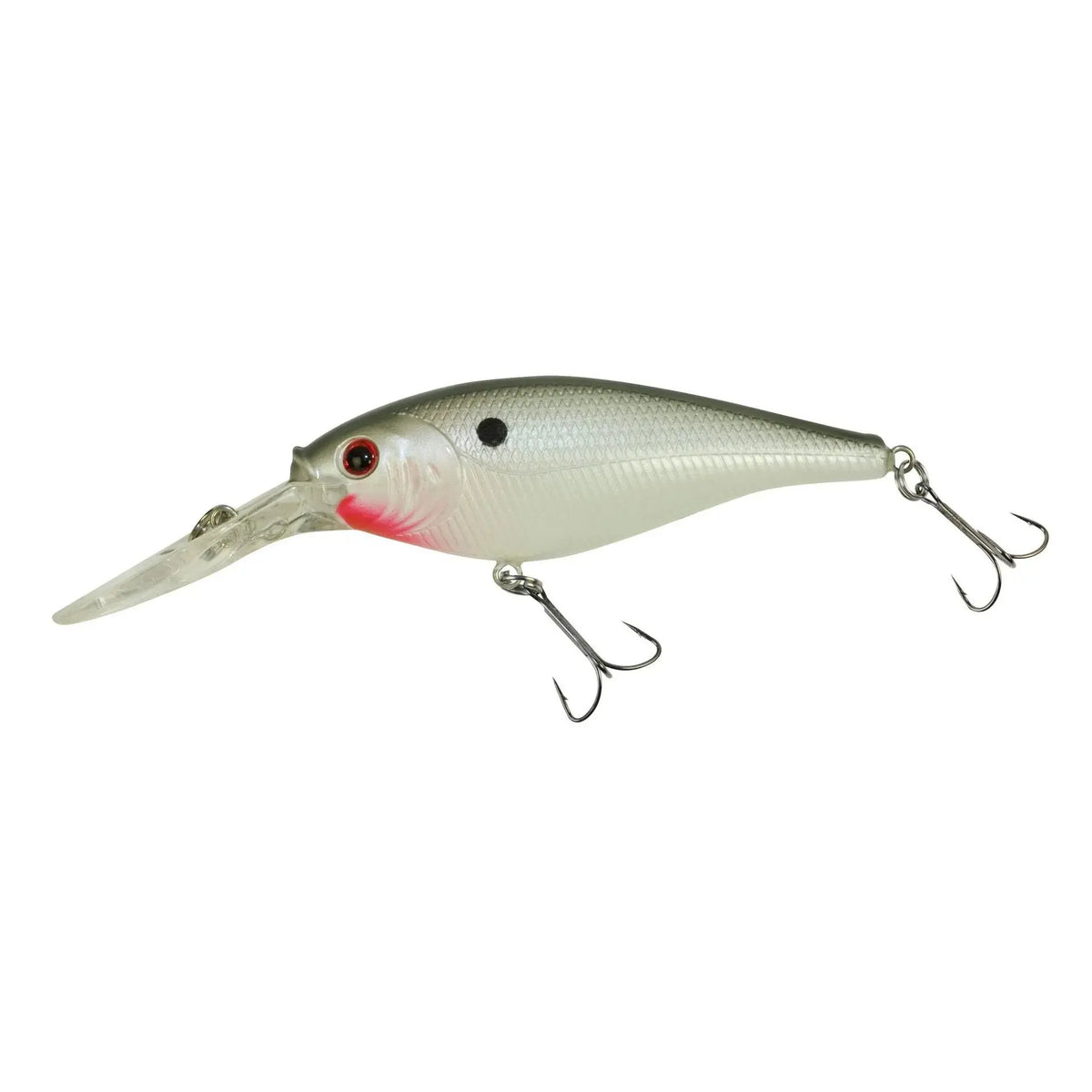 Berkley Scented Flicker Shad Baitfish Pack