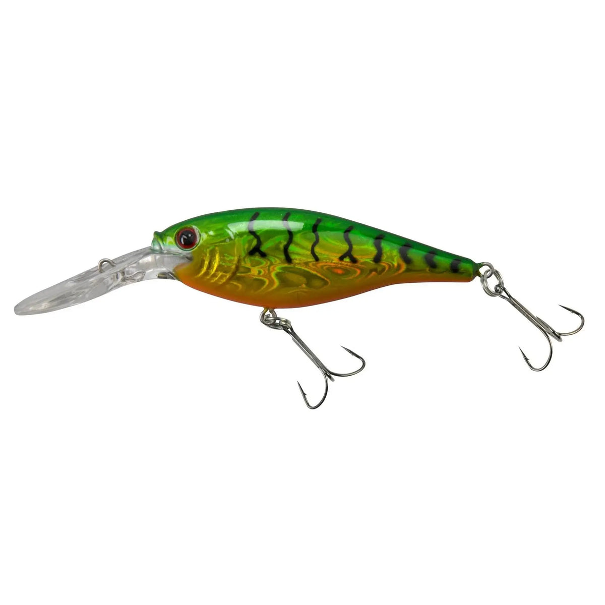 Berkley Scented Flicker Shad Baitfish Pack