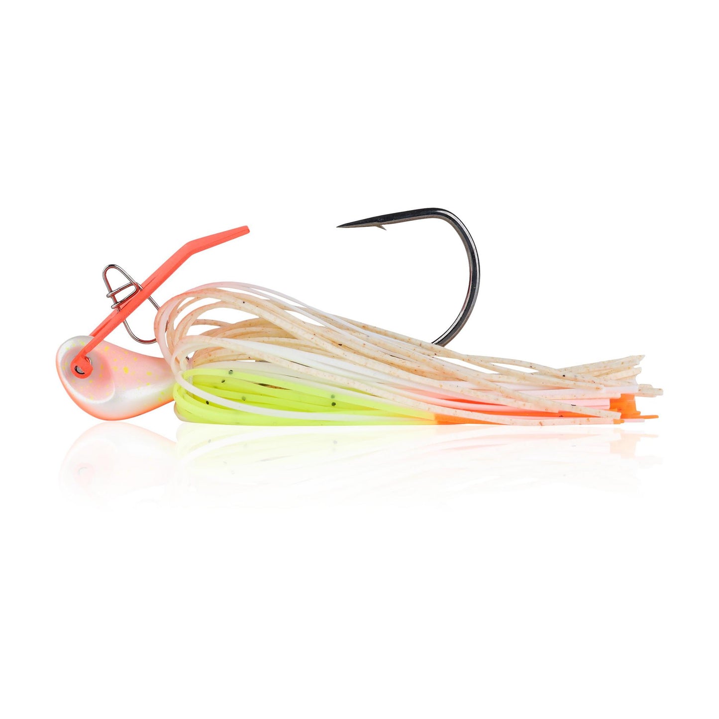 Berkley SlobberKnocker Jig 1/2oz Coleslaw